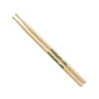 TAMA HRM5B RHYTHM MATE барабанные палочки, орешник