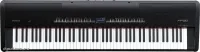 Пианино цифровое ROLAND FP-80 -BK