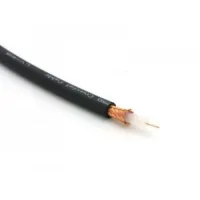 MR202-16AT кабель Canare