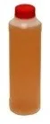 SFAT Fragrance Euroscent liquid, Jasmin / Жасмин, 500мл - расходная жидкость - ароматизатор для генератора ароматов SFAT EUROSCENT MACHINE