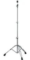 Yamaha cs850 sale  стойка для тарелки прямая