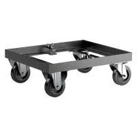 SCHILL TW 4600B.S