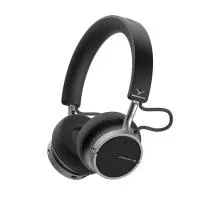 Beyerdynamic AVENTO 100 black Накладные Bluetooth-наушники закрытого типа с активным шумоподавление ANC