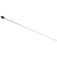 YAMAHA PERL НАТЯЖНОЙ БОЛТ