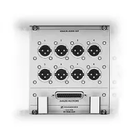 502508 EM 9046_AAO Модуль аналогового выхода, Sennheiser