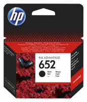 Hp hp №652 b