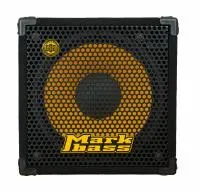 Markbass mb cmd 151 gog "godfather of gospel"