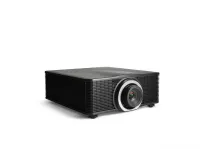 Barco G60-W8 Black - Инсталляционный проектор