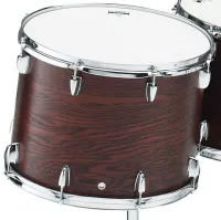 Том Yamaha CT9015