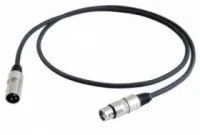 Шнур микрофонный Proel STAGE280LU2