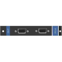 Kramer VGAA-OUT2-F34(ADP+F16)/STANDALONE- 