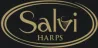SALVI / Италия