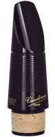 W270 CM393 Мундштук для кларнета Vandoren 