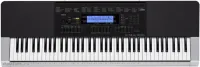 CASIO WK-240 - Синтезатор