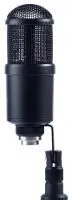 Oktava Микрофон Конденсаторный Mk-519
