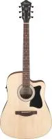 Ibanez V40ce-opn