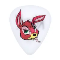 BL27R073 Медиаторы 36шт, Dunlop