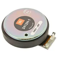JBL 2412H-1 ВЧ драйвер для серии JRX100