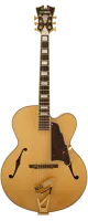 Акустическая гитара D'Angelico Excel EXL-1A