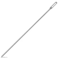 YAMAHA CLEANING ROD FOR PICCOLO - Шомпол