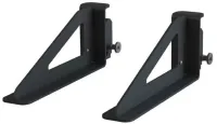 MARTIN AUDIO SXCF118OUTRIG Крепление для установки Ground-stack саба SXCF118 совместно с TORUS, цвет черный