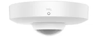 RoomSensor (многофункциональный датчик занятости помещения, AMS - 2 года)