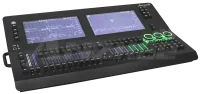 Anzhee Eventure Base 2 (standard box) - Консоль для управления световым оборудованием