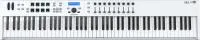 Arturia Keylab Essential 88