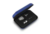 MagicDMX Full, Интерфейс  ChamSys MagicDMX Full