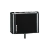 SZI 1029-EU-W ИК-радиатор Sennheiser