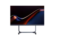 AET AIO floor stand - Напольное крепление для экрана AET Dreamwall 130"