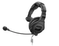 HMD 300 S профессиональная гарнитура Sennheiser