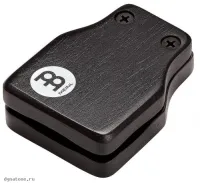 MEINL WC1-M - Перкуссионный эффект кастаньета