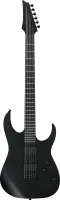 IBANEZ RGRTBB21-BFK