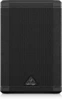 Behringer b1x