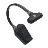 KandM 85625-000-55  подсветка для пюпитра Mighty Bright - Nu Flex, 3 LED, чёрная
