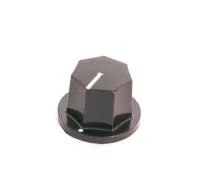 KNOB-GB Ручка потенциометра для гитары, Cort