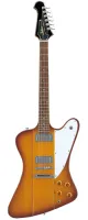 Электрогитара Tokai FB60-VS