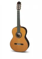 Гитара классическая Cuenca 10 4/4