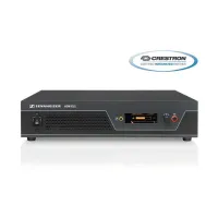 SENNHEISER ADN CU1-EU - Центральный блок
