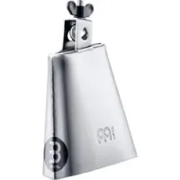 Meinl stb55  ковбелл 5 1/2", сталь, ча ча ковбелл