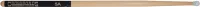 Ahead XRA 5А Hard Wood Tone Cover компл барабанных палочек, Medium Taper (WMT), длина 406 мм(16.00"), диаметр 13,72 мм, толщина стенок 0,76 мм, вес 53 грамма, (AHEAD)