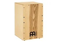 SC100HA Snarecraft Кахон 19.75", цвет натуральный, Meinl