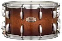 Малый барабан Pearl Session Studio Select STS1480S/C314