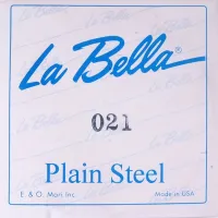 La Bella PS021 - Отдельные струны