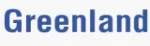 GREENLAND / Китай