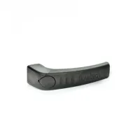 Carry handle flowtech ручка для штатива Sachtler