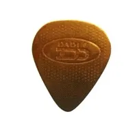 Dadi PBA103 - Медиаторы