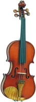 Скрипка Gliga Gloria SG-V116