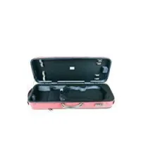BAM 5140SH  Stylus прямоугольный кейс из высокопрочного материала под альт